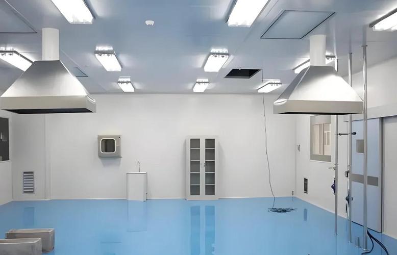 dich-vu-tiet-trung-thiet-bi-57