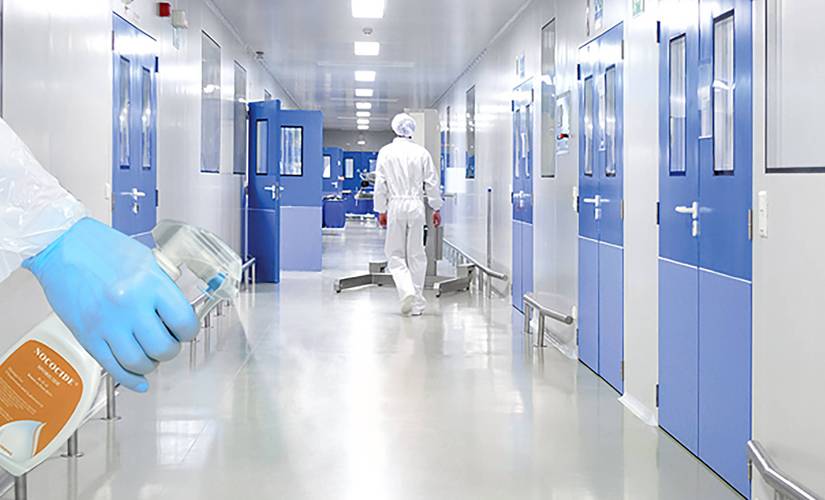 dich-vu-ve-sinh-cac-linh-kien-thiet-bi-41