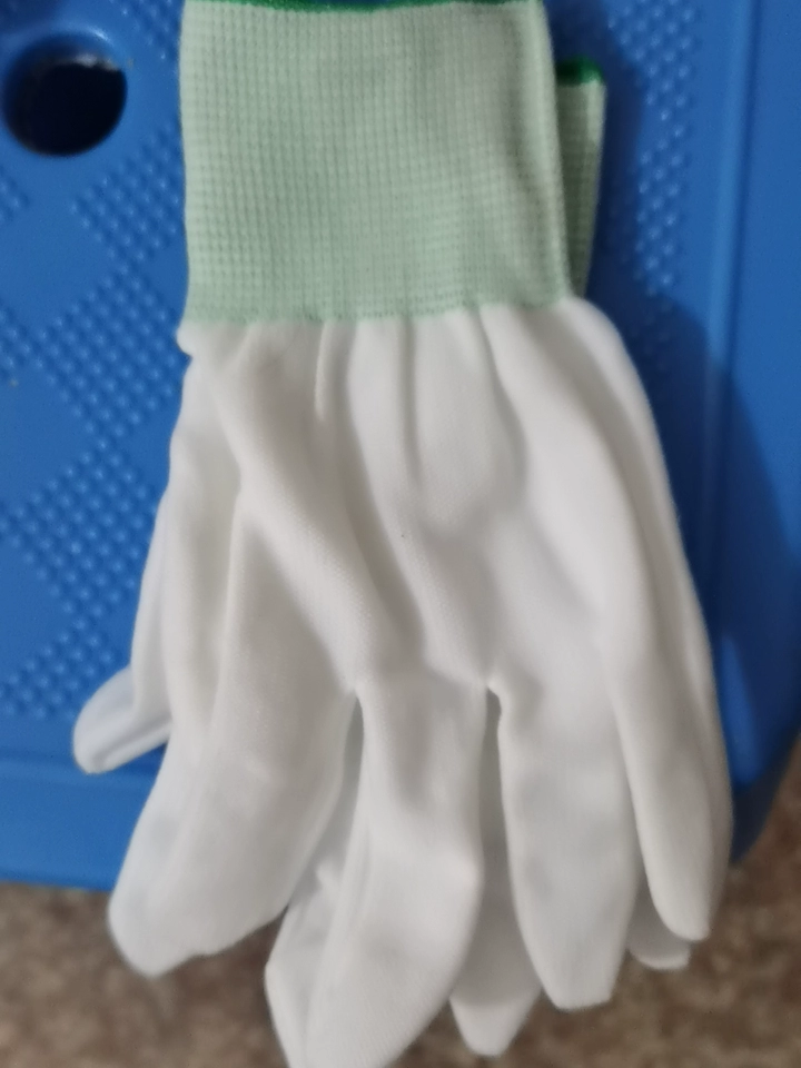 gang-tay-phong-sach-1