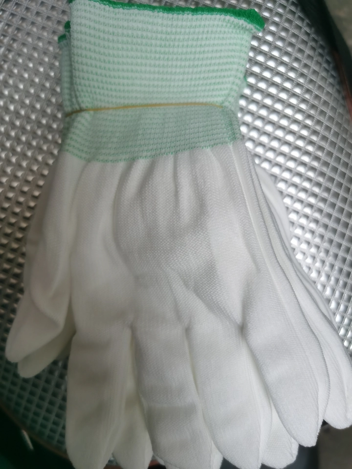 gang-tay-phong-sach-2