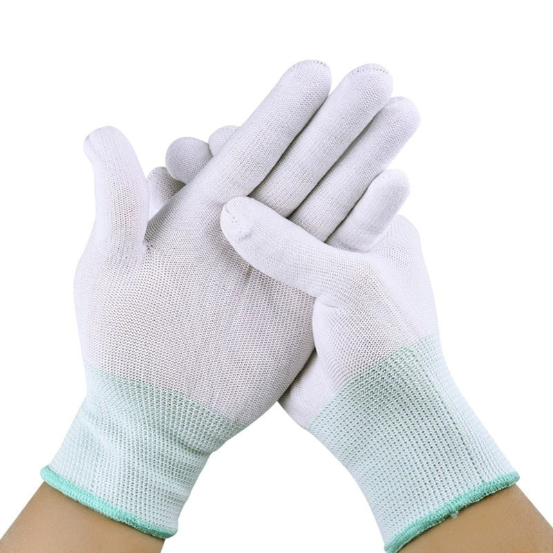 gang-tay-phong-sach-3-5