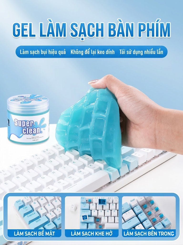 gel-dinh-bui-super-clean-1