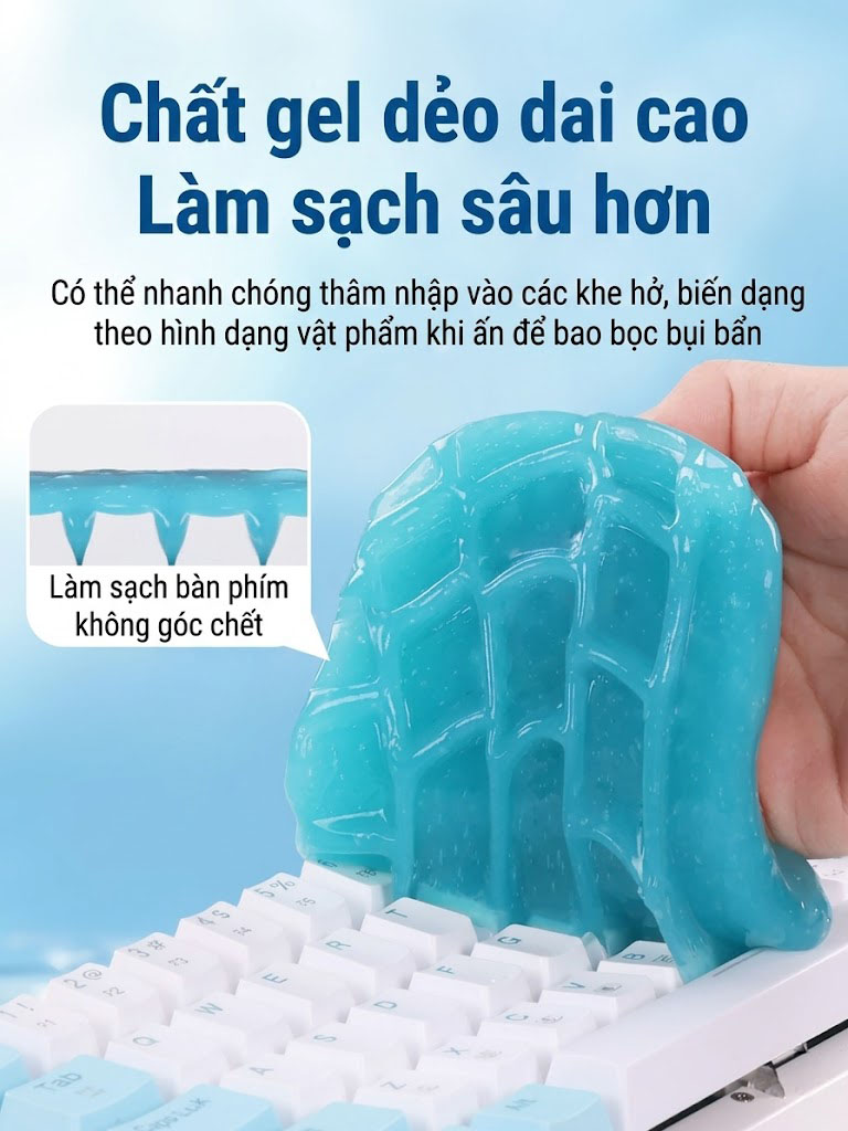 gel-dinh-bui-super-clean-2