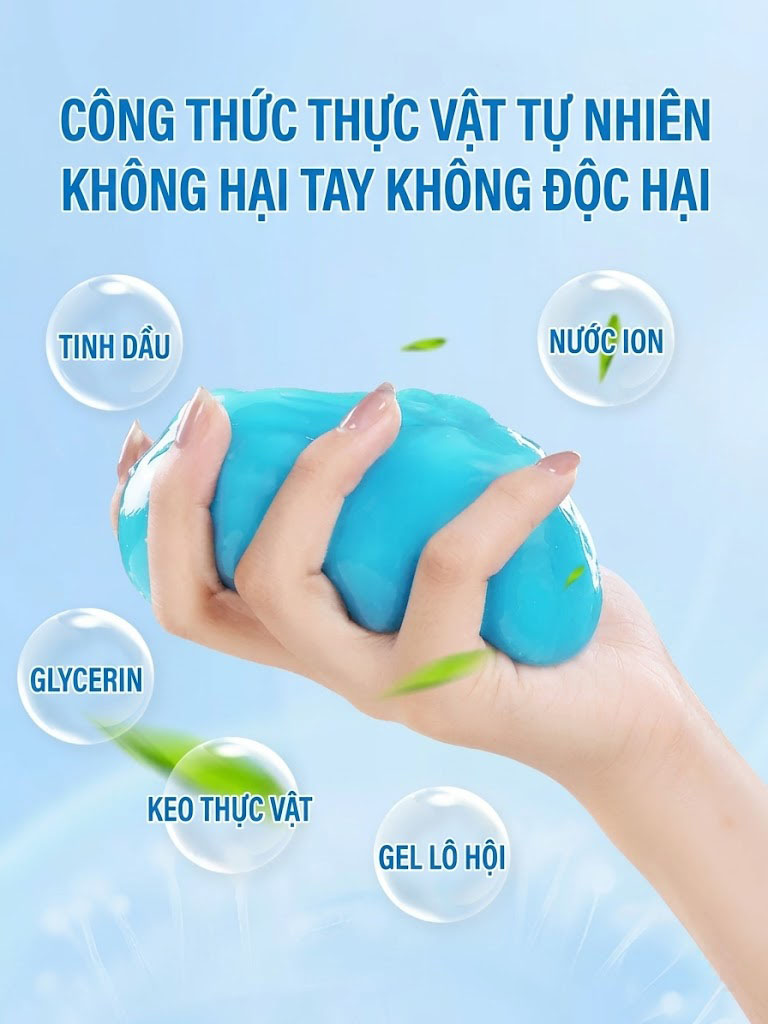 gel-dinh-bui-super-clean-3