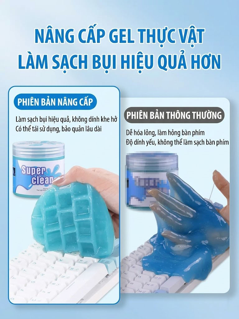 gel-dinh-bui-super-clean-4