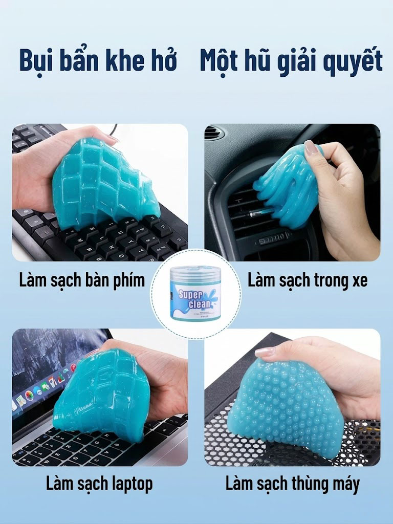 gel-dinh-bui-super-clean-5