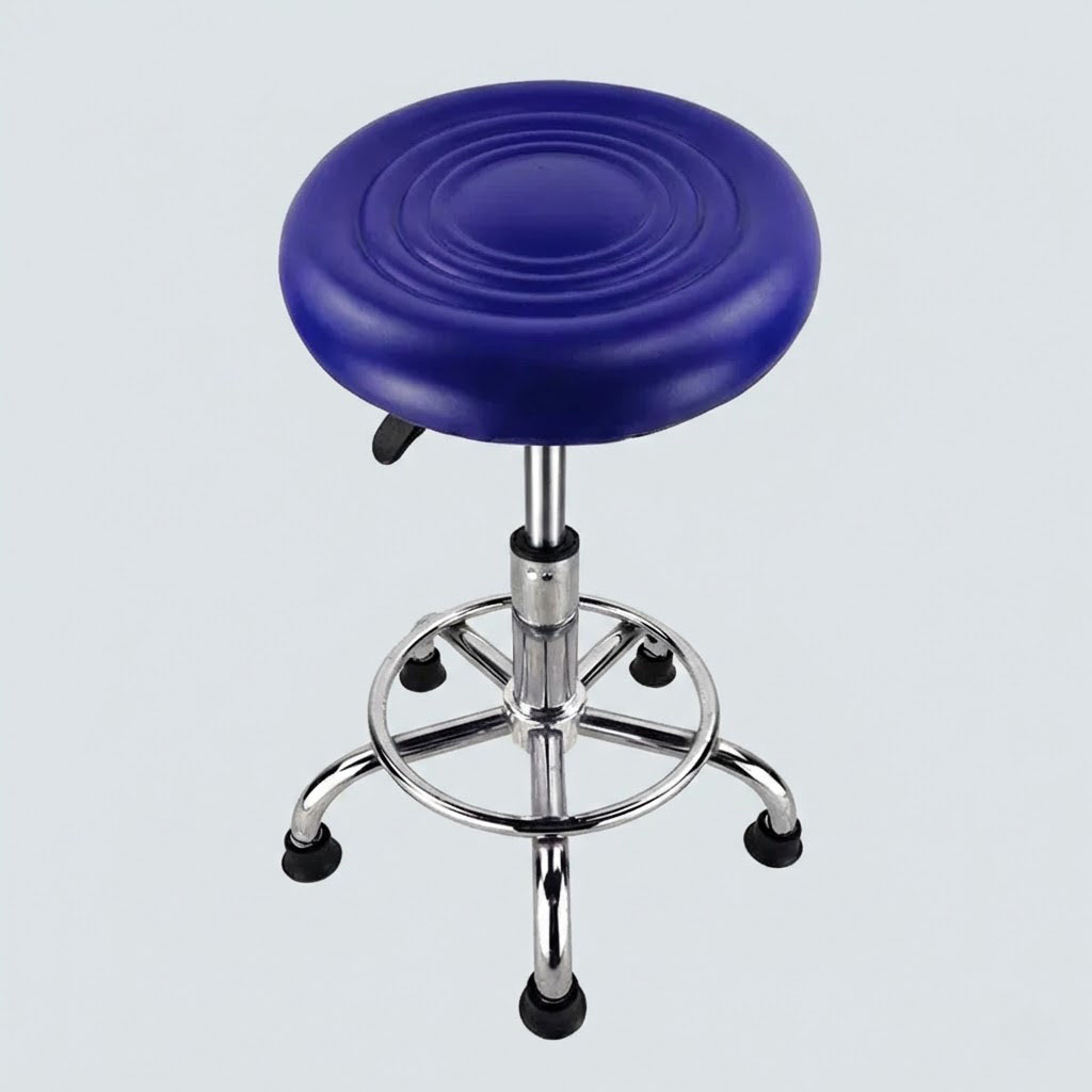 Ghế chống tĩnh điện