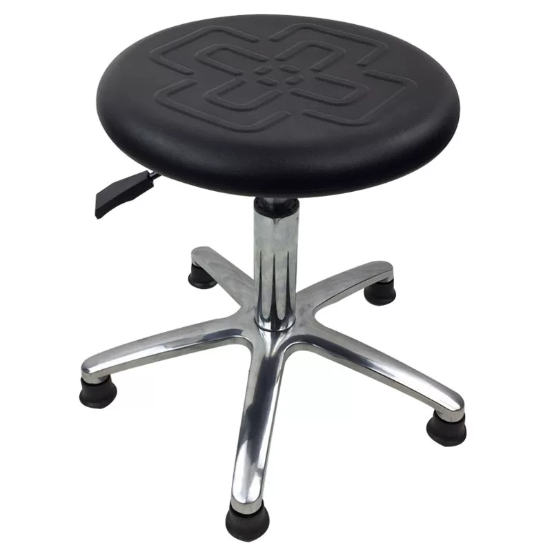 ghe-chong-tinh-dien-4