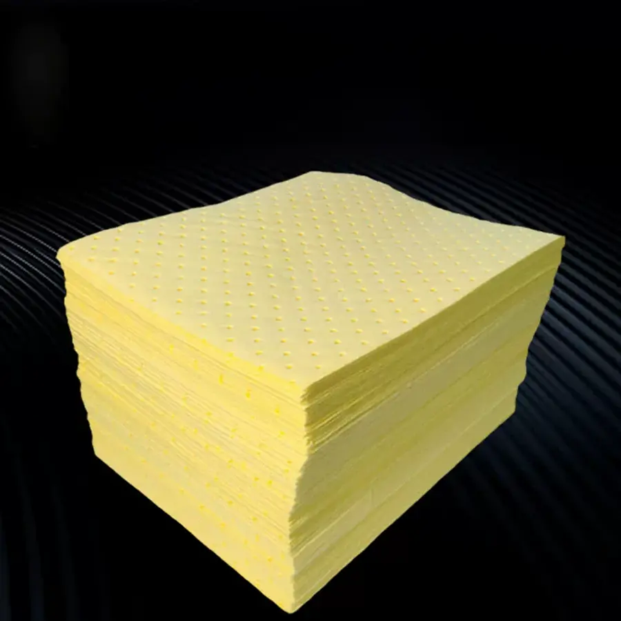 giay-tham-dau-tham-hoa-chat-1