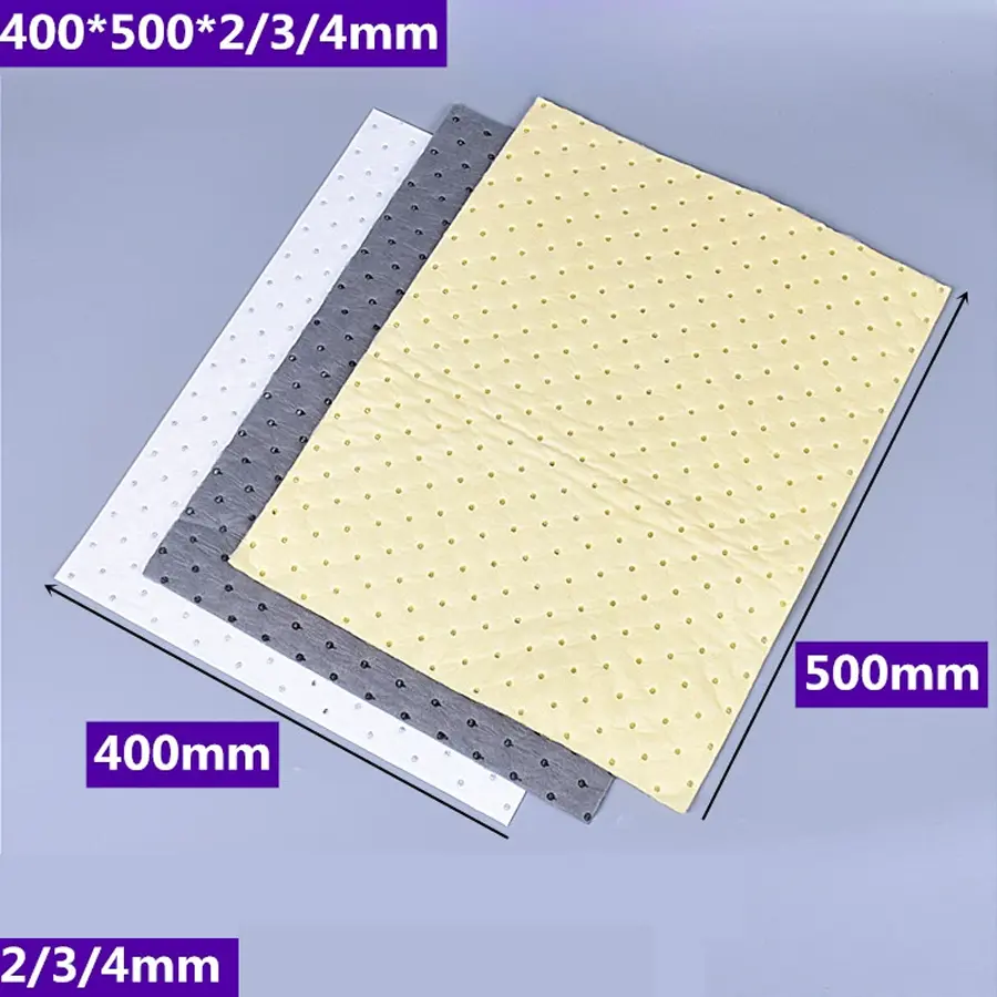 giay-tham-dau-tham-hoa-chat-10