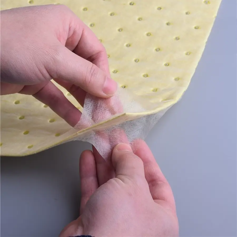 giay-tham-dau-tham-hoa-chat-11