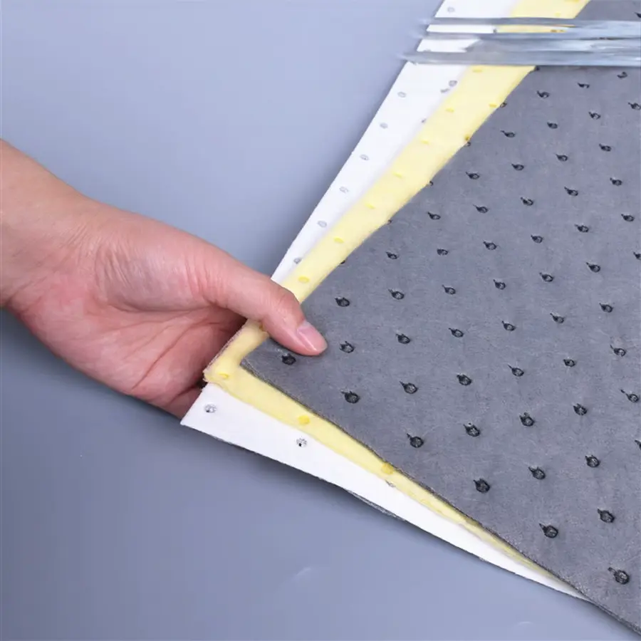 giay-tham-dau-tham-hoa-chat-12