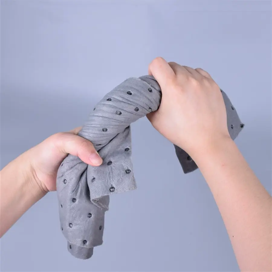 giay-tham-dau-tham-hoa-chat-13