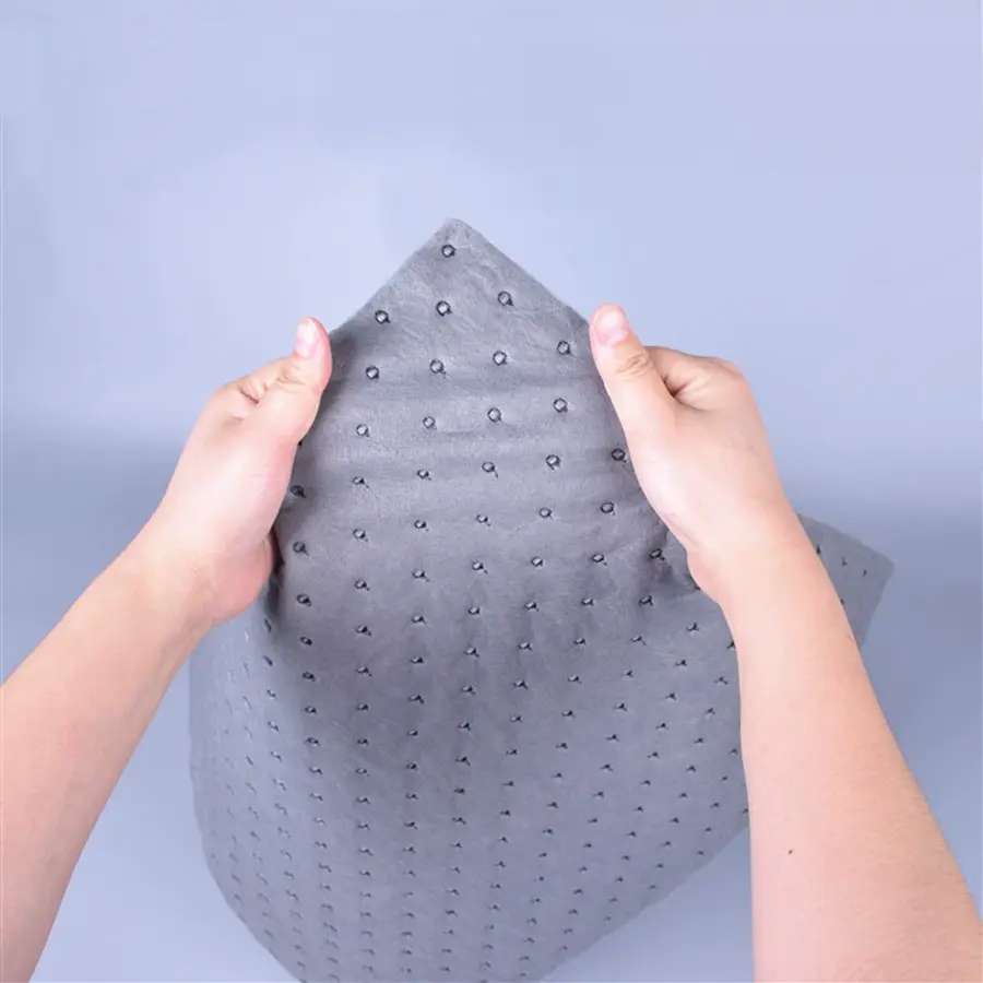 giay-tham-dau-tham-hoa-chat-14