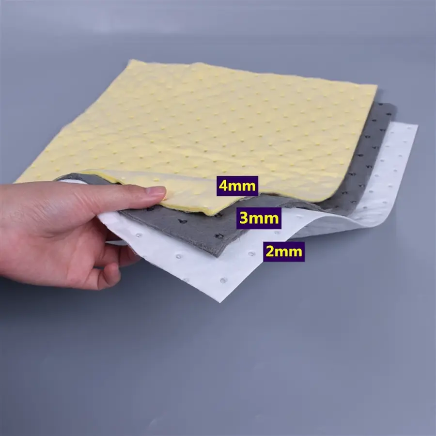 giay-tham-dau-tham-hoa-chat-4