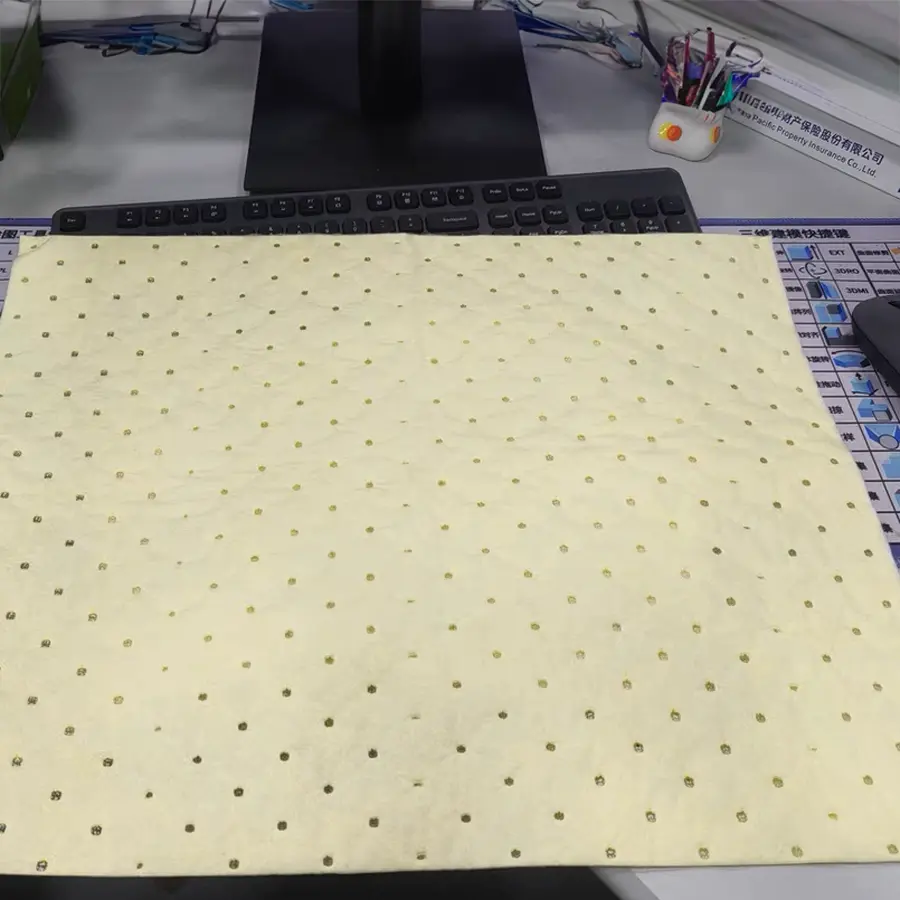 giay-tham-dau-tham-hoa-chat-7