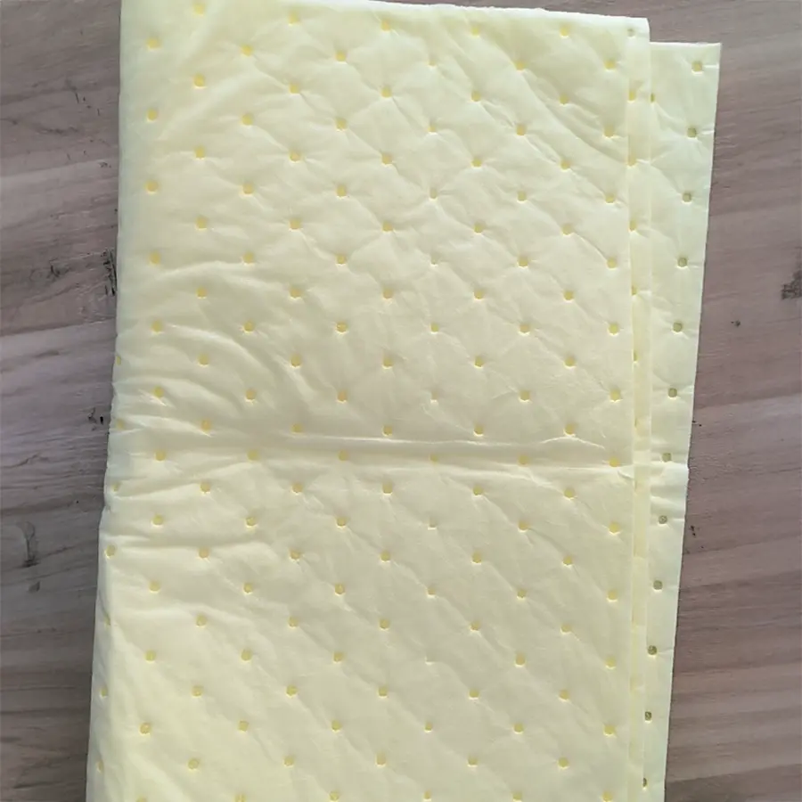 giay-tham-dau-tham-hoa-chat-8