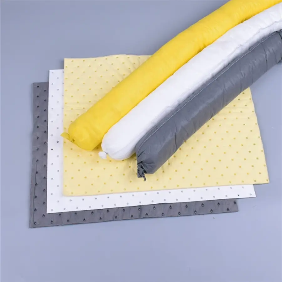 giay-tham-dau-tham-hoa-chat-9