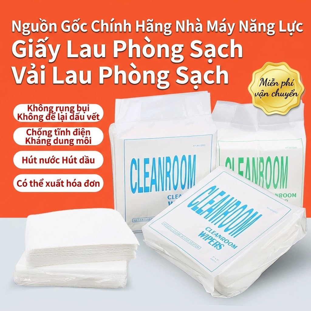 khan-lau-phong-sach-sieu-min-1