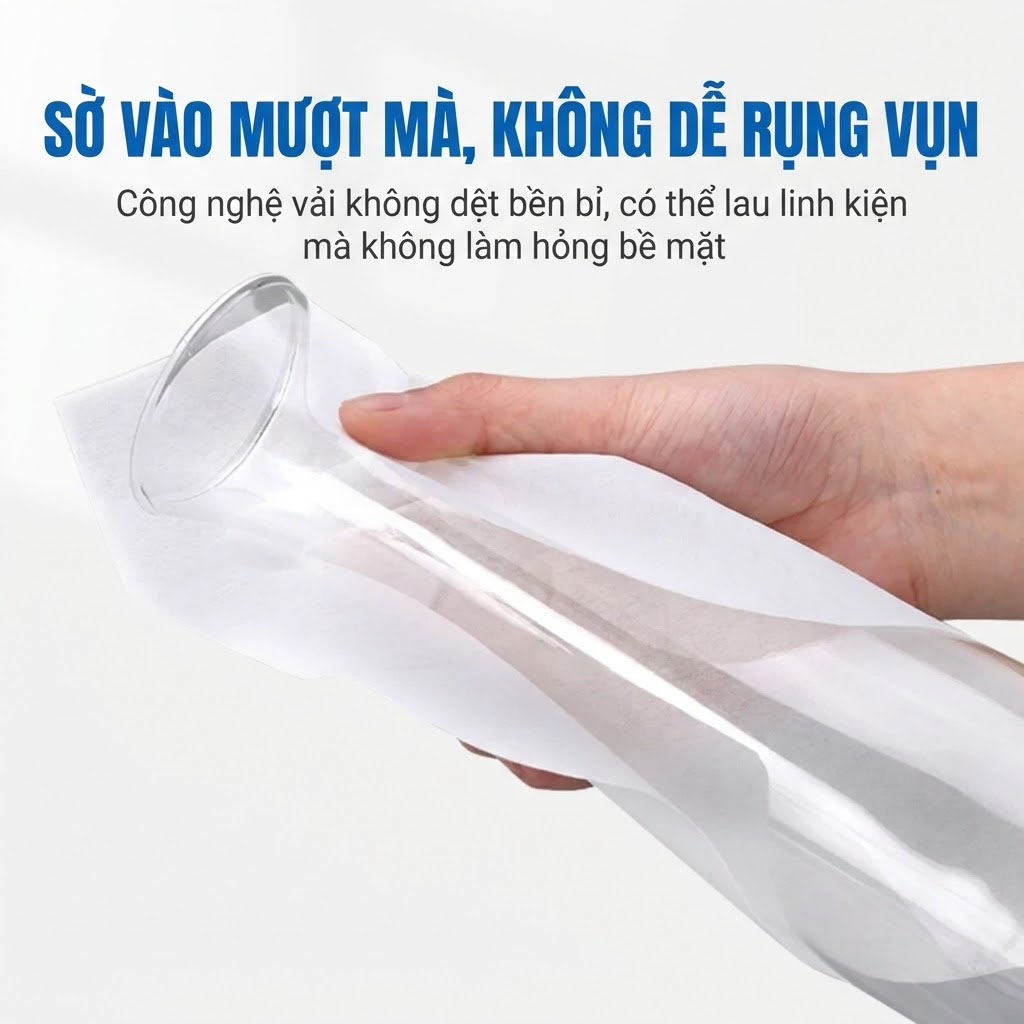 khan-lau-phong-sach-sieu-min-2