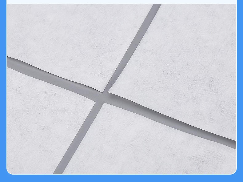 khan-lau-phong-sach-sieu-min-4