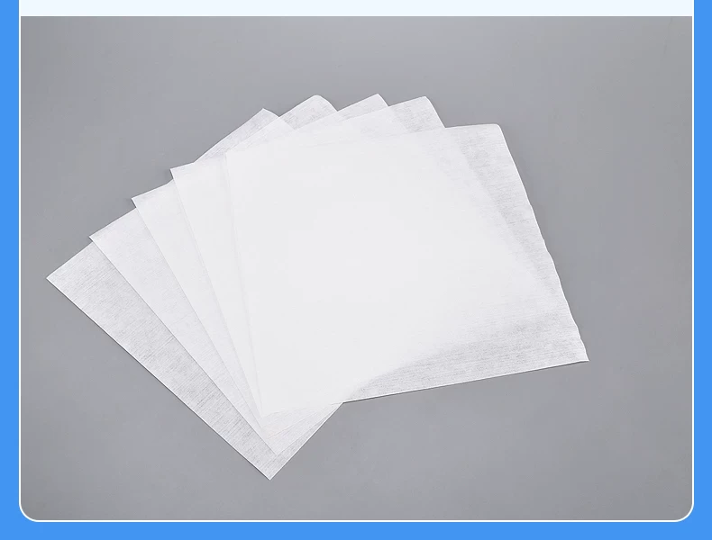 khan-lau-phong-sach-sieu-min-5