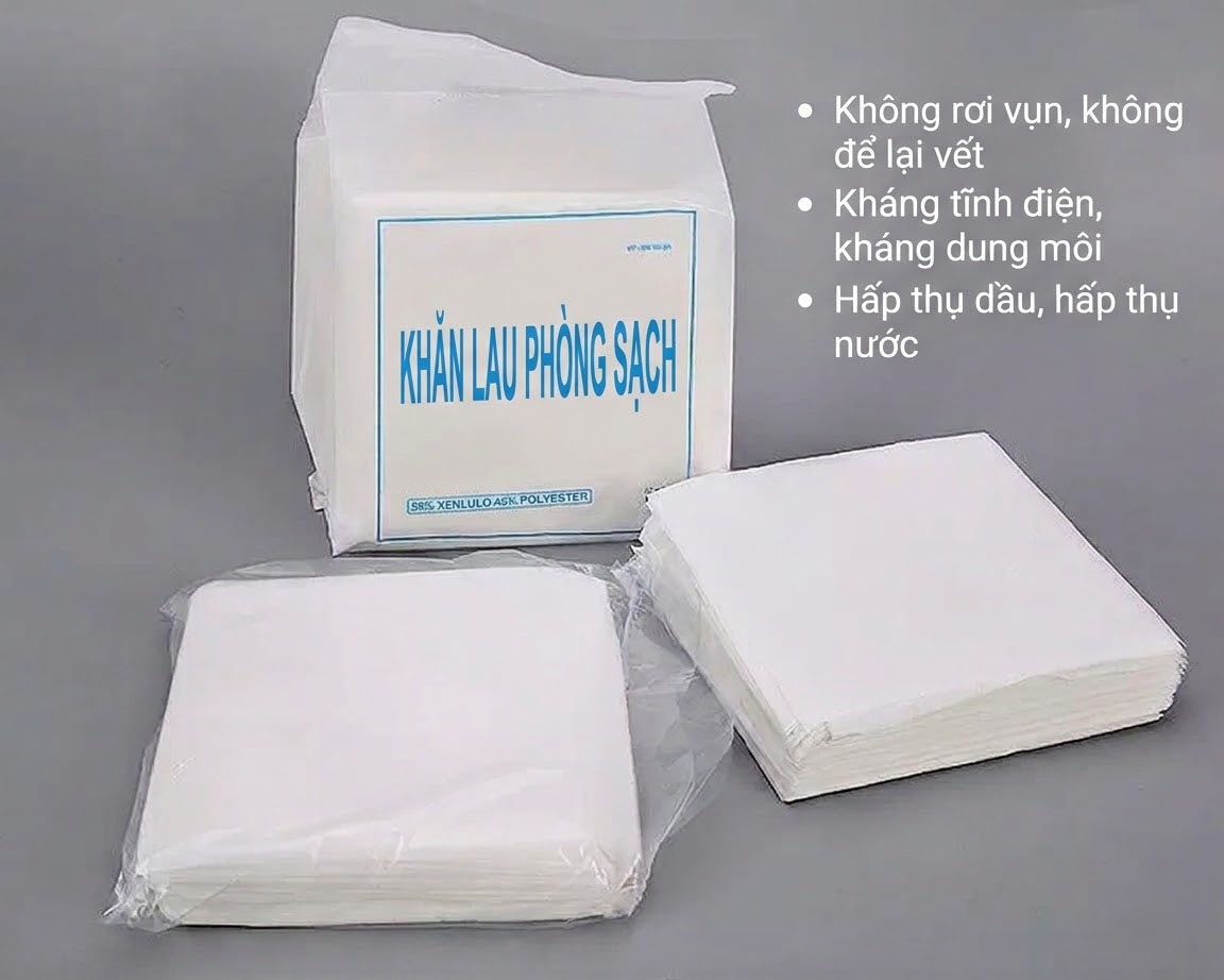 khan-lau-phong-sach-sieu-min-6