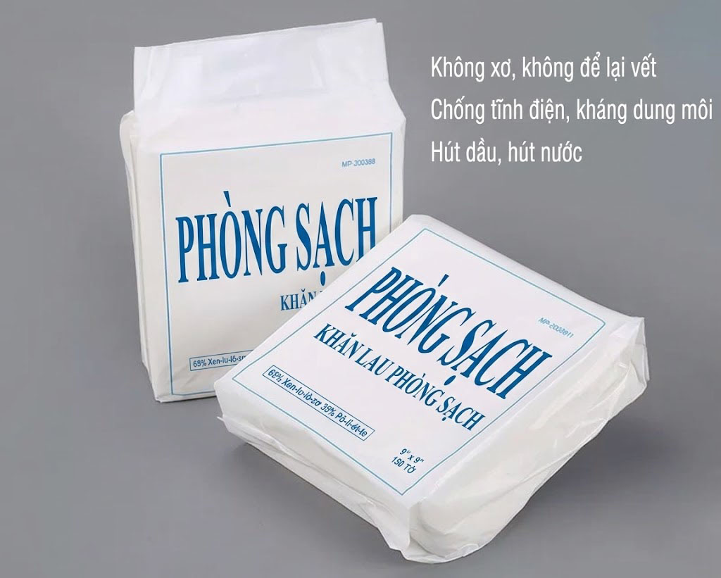 khan-lau-phong-sach-sieu-min-7