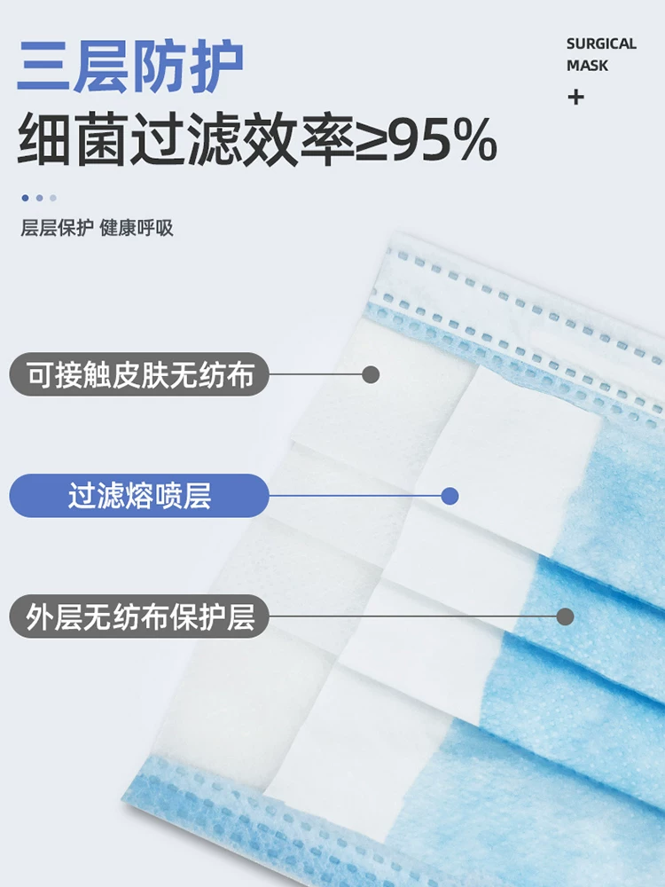 khau-trang-phong-sach-3