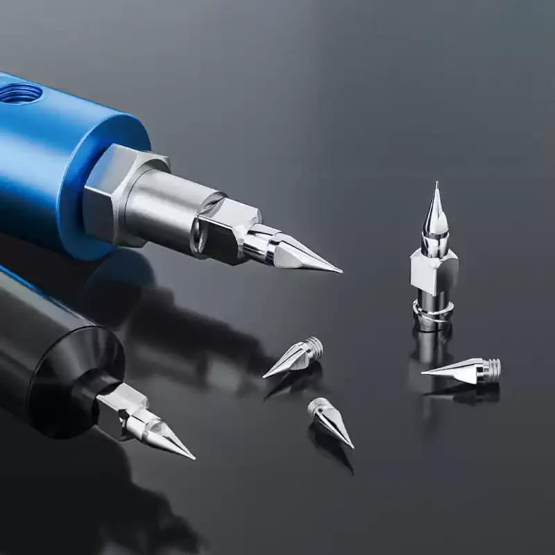 kim-phun-keo-epoxy-1