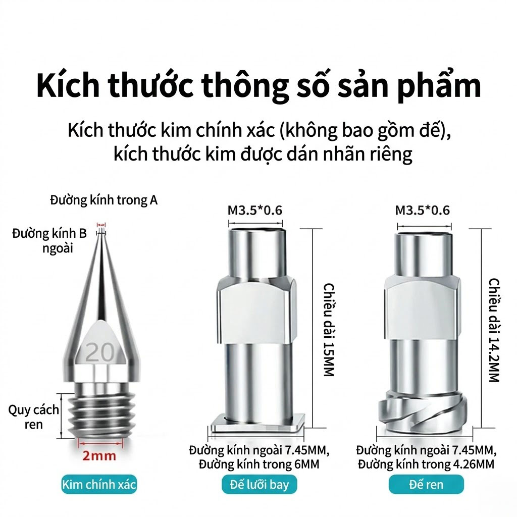 kim-phun-keo-epoxy-2
