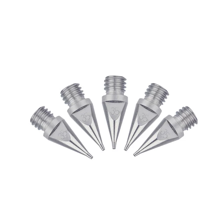 kim-phun-keo-epoxy-3