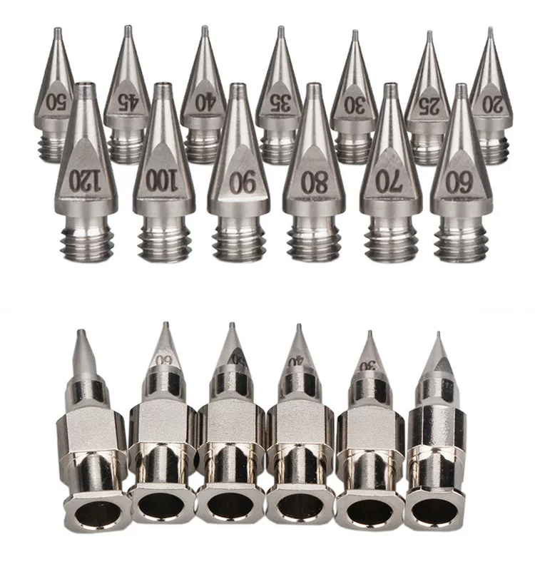 kim-phun-keo-epoxy-6