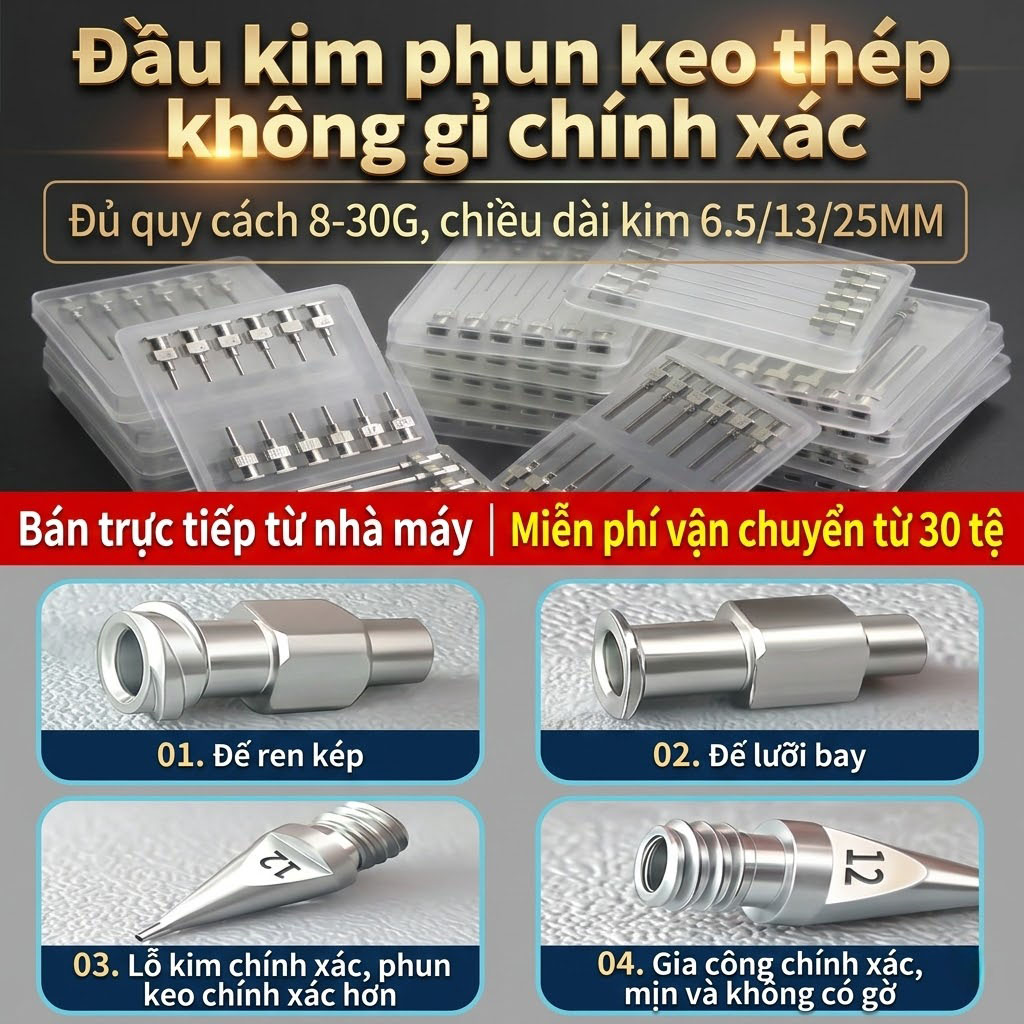 kim-phun-keo-epoxy-7