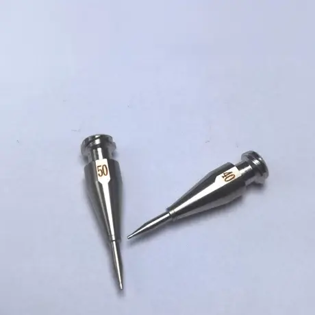 kim-phun-keo-epoxy-8