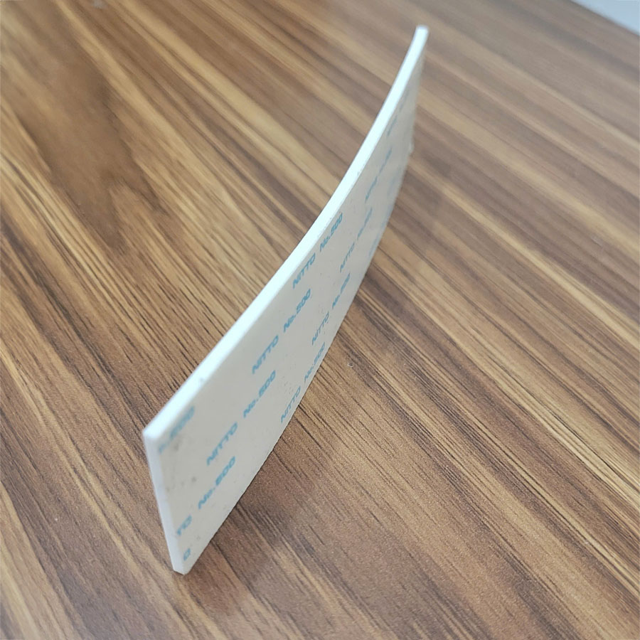 mieng-dem-cao-su-trang-clean-pad-cat-theo-kich-thuoc-2-lop-1