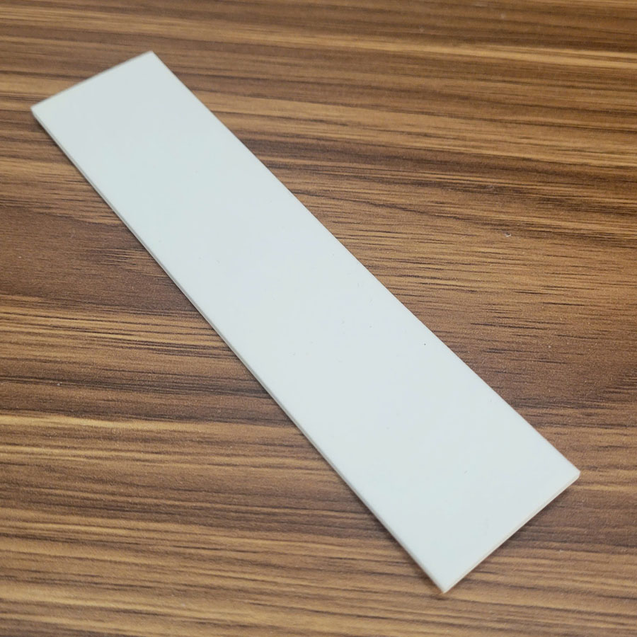 mieng-dem-cao-su-trang-clean-pad-cat-theo-kich-thuoc-2-lop-2