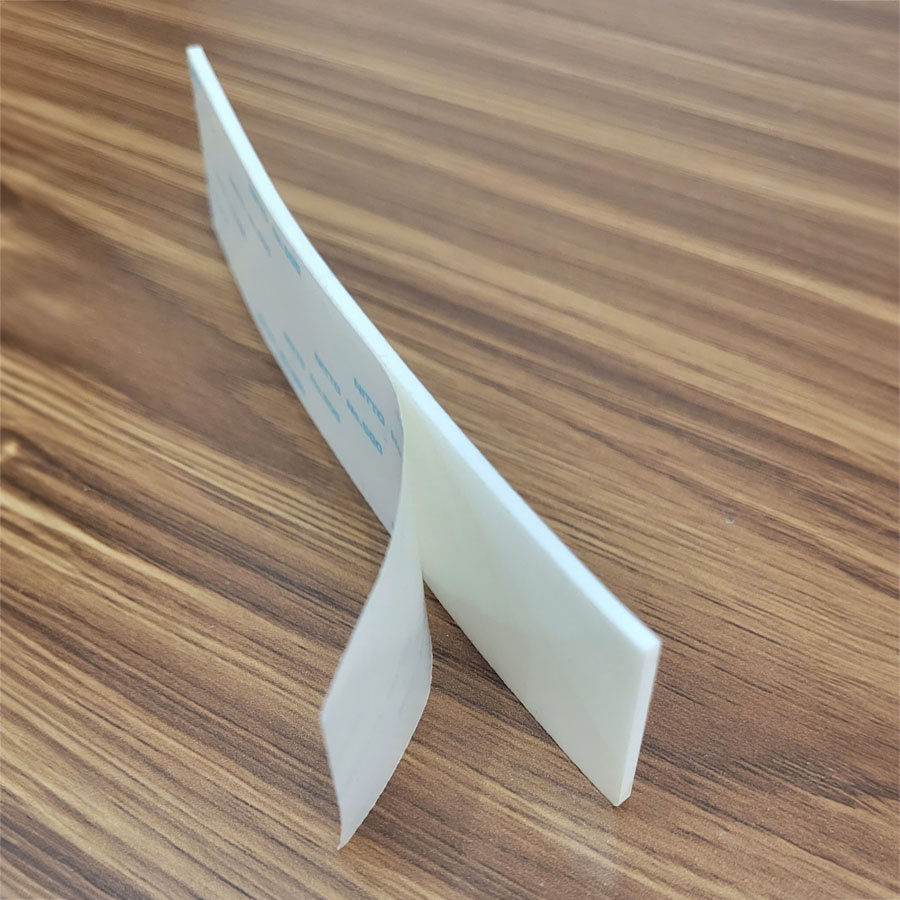 mieng-dem-cao-su-trang-clean-pad-cat-theo-kich-thuoc-2-lop-3