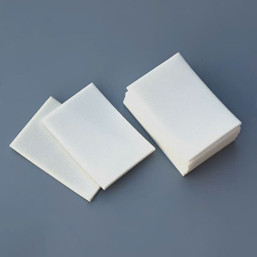 mieng-dem-cao-su-trang-clean-pad-cat-theo-kich-thuoc-2-lop-4