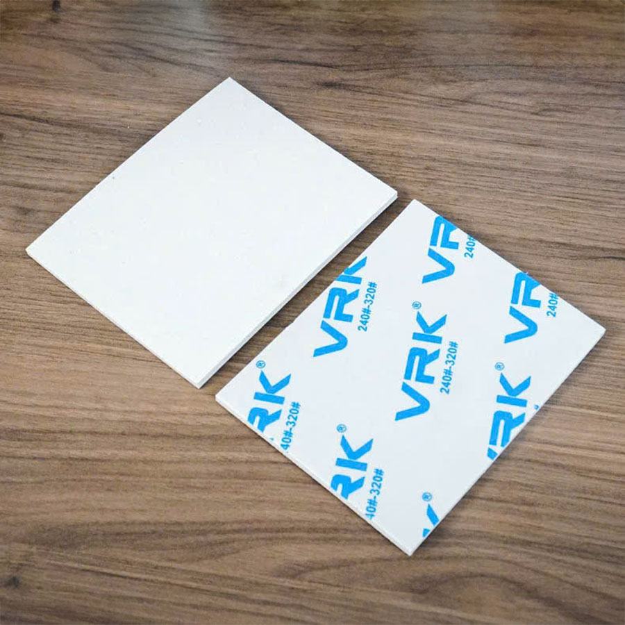 mieng-dem-cao-su-trang-clean-pad-cat-theo-kich-thuoc-2-lop-5