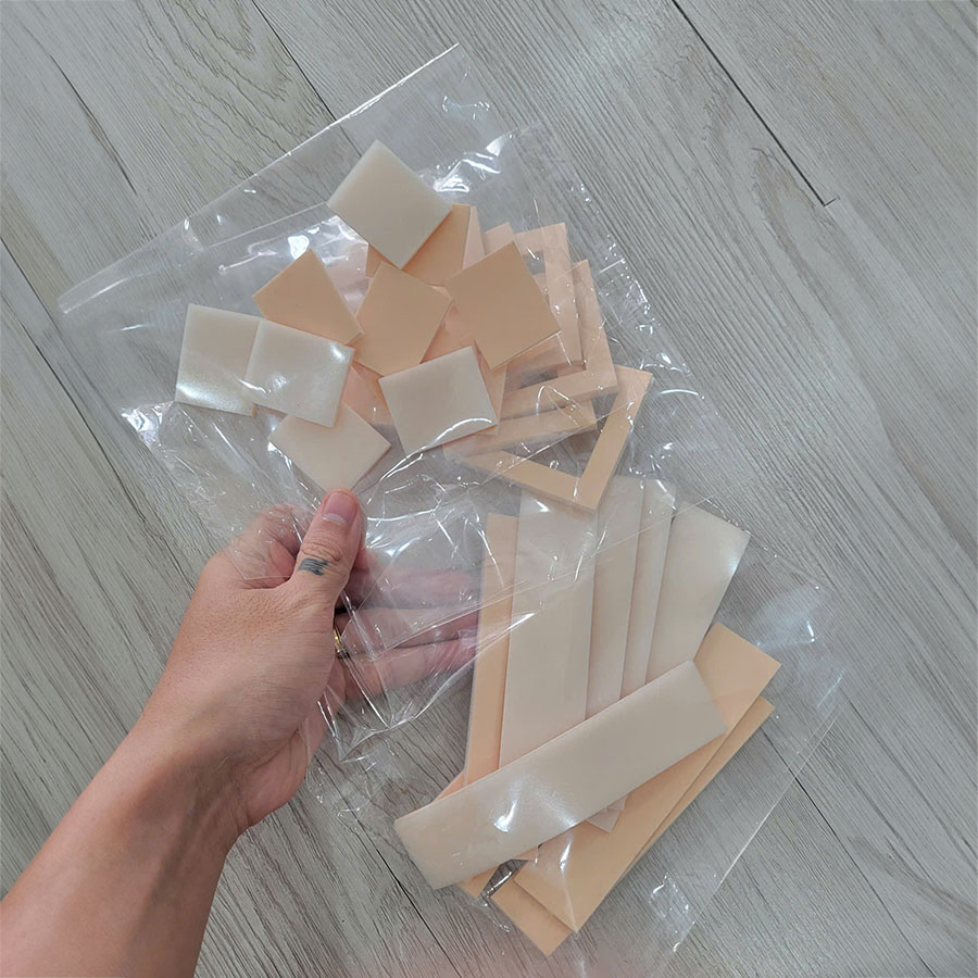 mieng-dem-cao-su-trang-clean-pad-cat-theo-kich-thuoc-3-lop-3