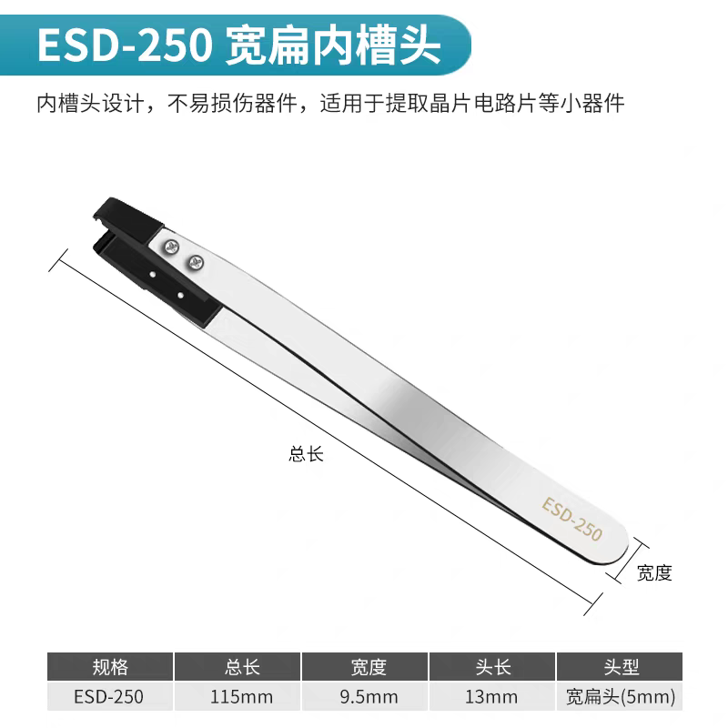 nhip-gap-linh-kien-esd-1