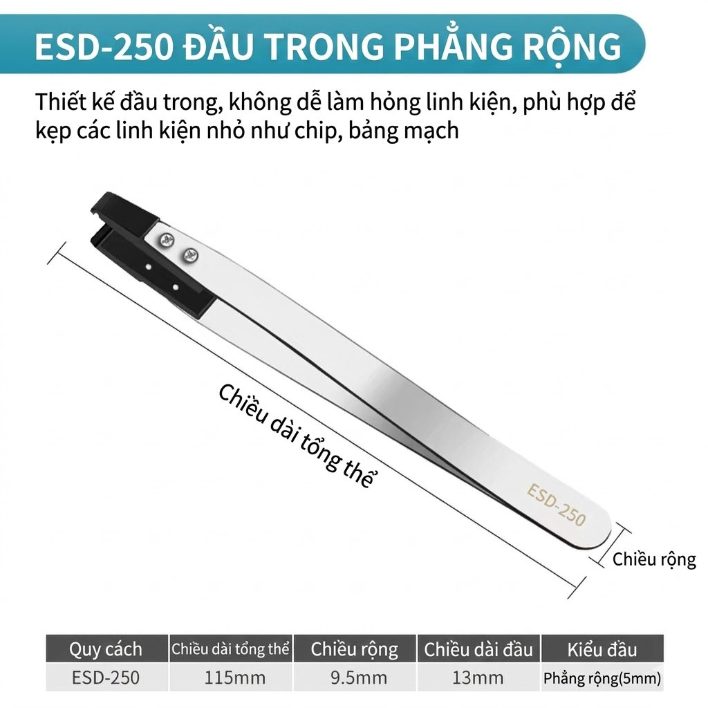 nhip-gap-linh-kien-esd-1