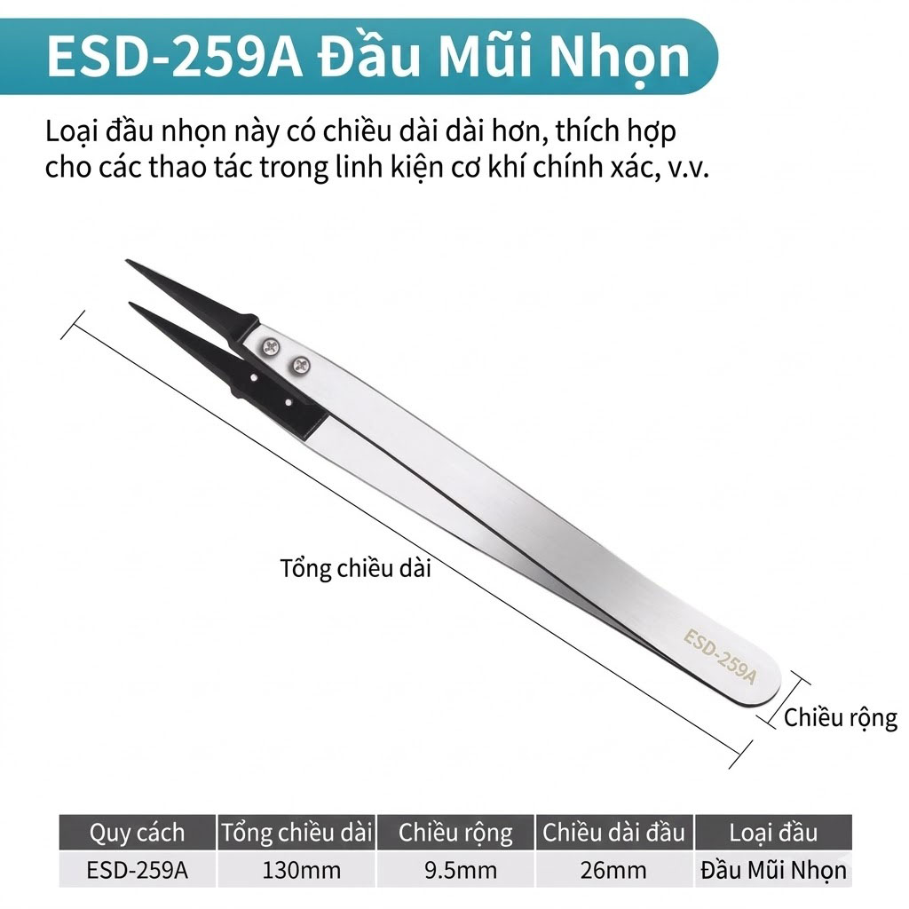 nhip-gap-linh-kien-esd-3