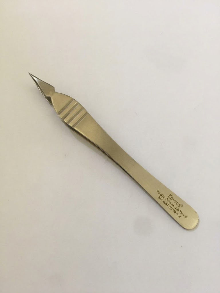 nhip-gap-linh-kien-esd-4