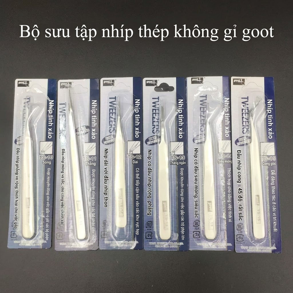 nhip-gap-linh-kien-esd-5