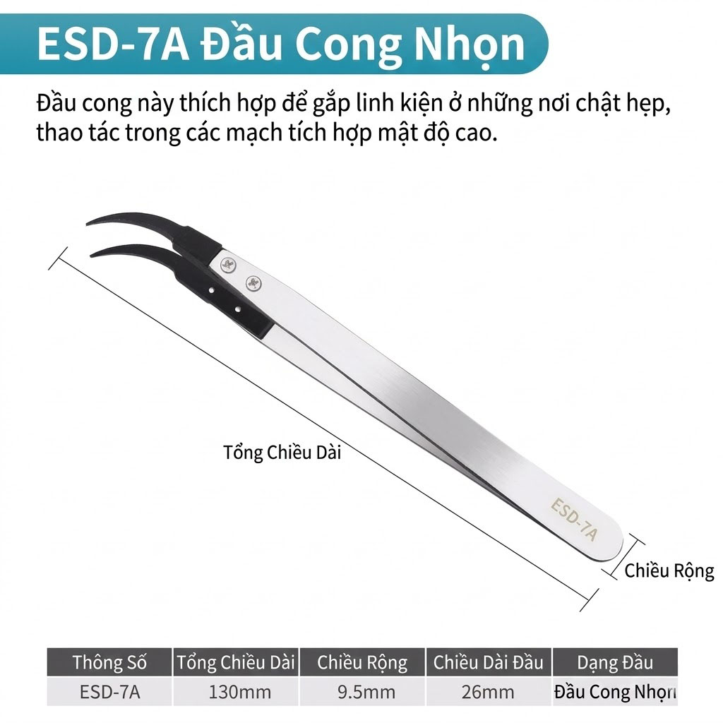 nhip-gap-linh-kien-esd-7