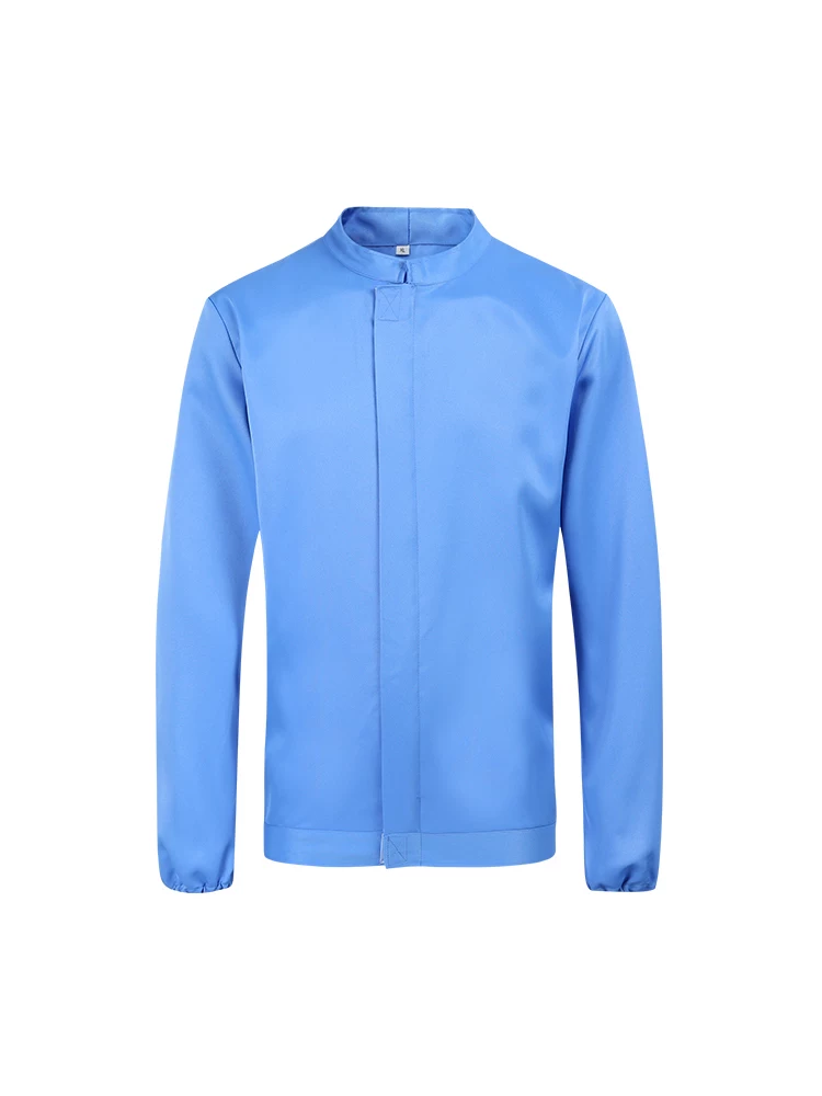 quan-ao-phong-sach-chong-tinh-dien-5