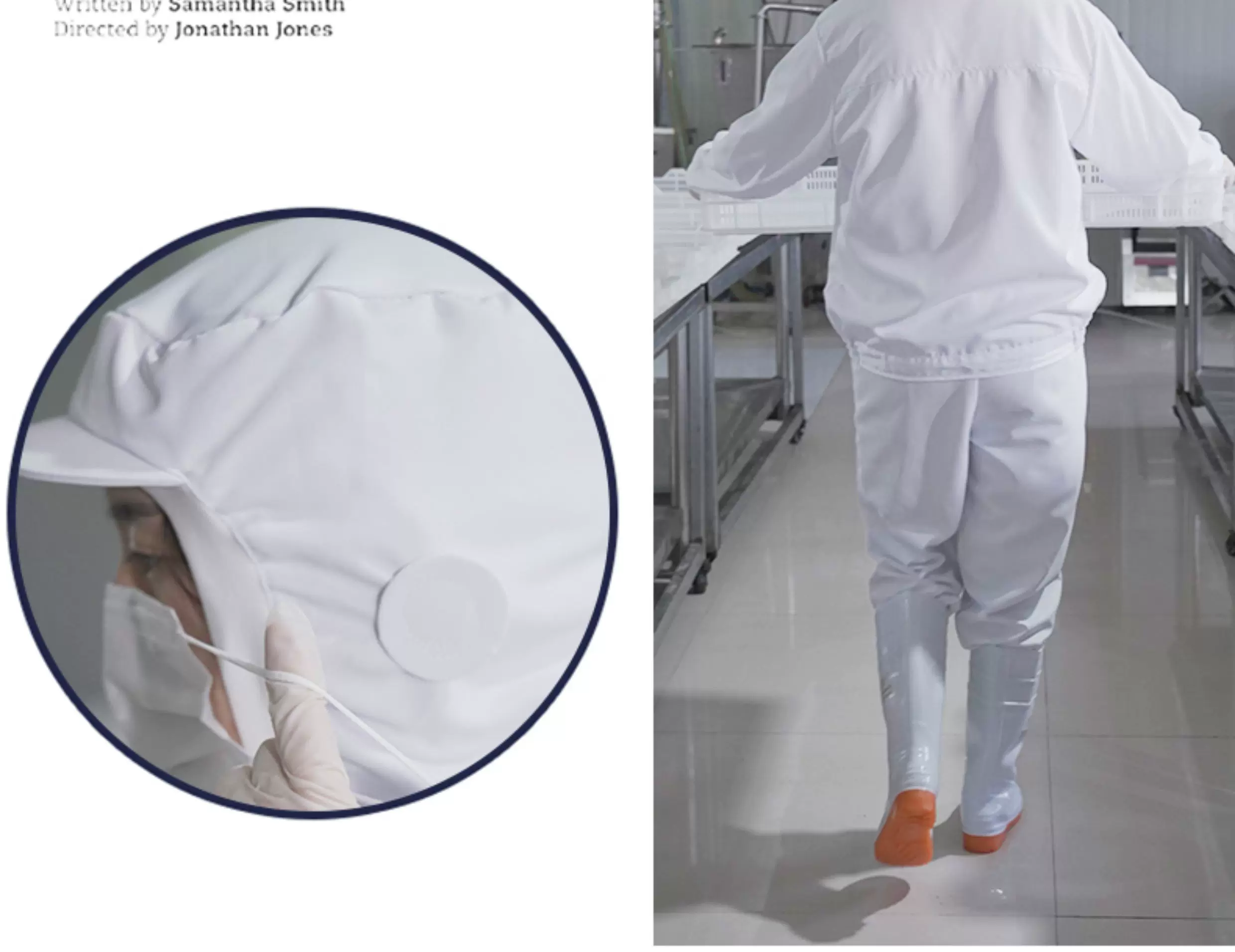 quan-ao-phong-sach-chong-tinh-dien-6