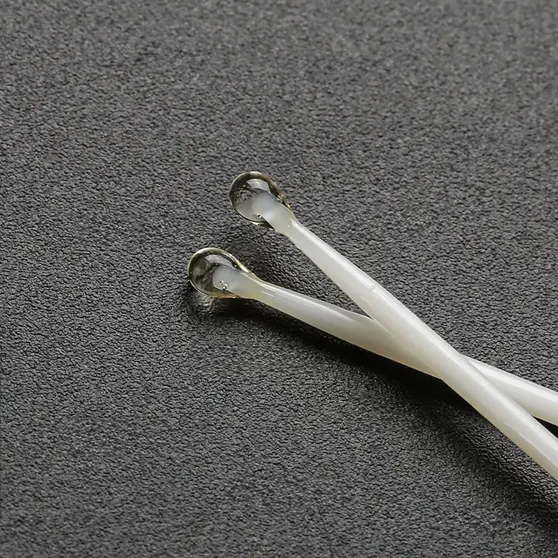 que-cham-bui-gel-stick-2